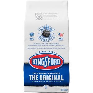 Kingsford - Original Charcoal Briquets