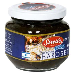 streit's - Charoset