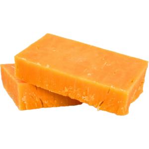 Store Prepared - Cheddar Sharp