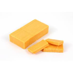 Store Prepared - Cheddar State of ny Yellow