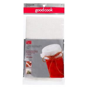 Good Cook - Cheese Cloth