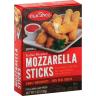 CHEESE STIX MOZZRLA