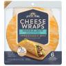 CHEESE WRAPS MARBLE JACK