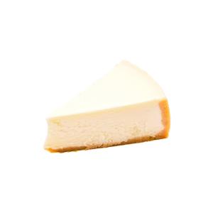 Store. - Cheesecake Misc