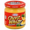 CHEEZ WHIZ ORIGINAL