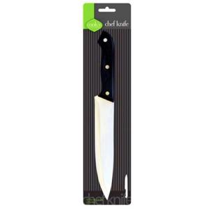 Frontline Products - Chef Knife