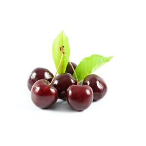 Fresh Produce - Cherry Red Large