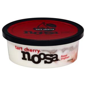 Noosa - Cherry Yogurt