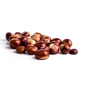 Fresh Produce - Chestnuts aa Italian