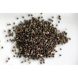 Fresh Produce - Chia Seeds