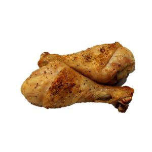 Store Prepared - Chic Drumstick Baked Rst Allen