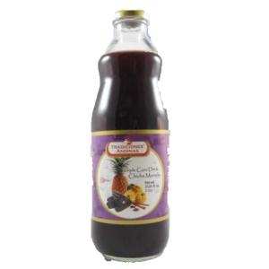 Tradiciones Andinas - Chicha Morada