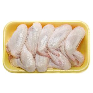 Perdue - Chicken B Wings