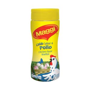 Maggi - Chicken Bouillon