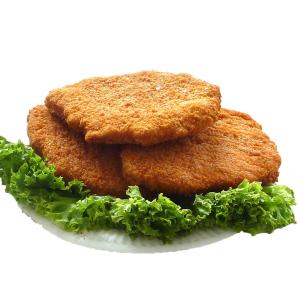 Store Prepared - Chicken Cutlets