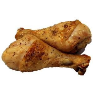 Store. - Chicken Drumstick Baked Rst ty