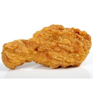 Chicken Drumstick Fried 4 6o