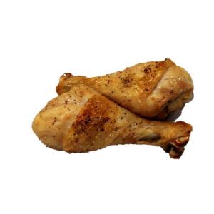 Chicken Drumstick Fried Allens