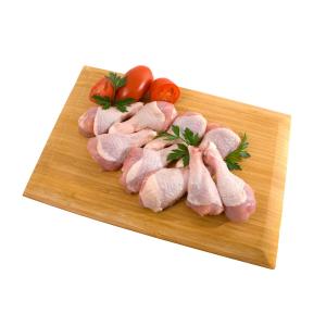 Halal - Chicken Drumsticks