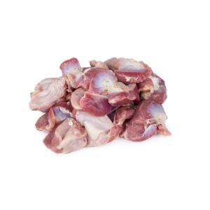 Store - Chicken Gizzard