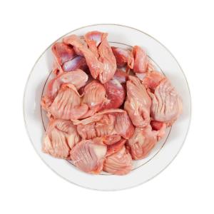 Store Prepared - Chicken Gizzards