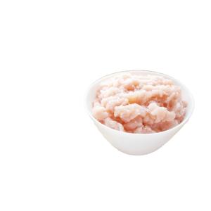 Store Chicken - Chicken Ground Breast Meat