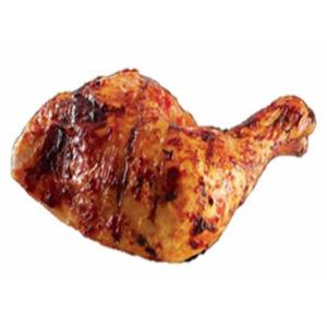 Store Prepared - Chicken Quarter Rotisserie