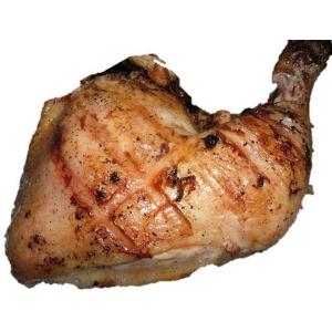 Store. - Chicken Quarter Rotisserie Tys