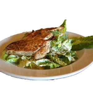 Taylor Farms - Chicken Salad Caesar