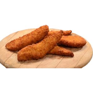 Chicken Tenders Homestyle