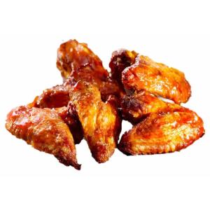 Store. - Chicken Wings Baked Roasted