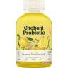 CHOBANI PROBIOTIC LMN GINGER