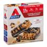 Atkins - Choc Chp Granola Meal Bar 5pk