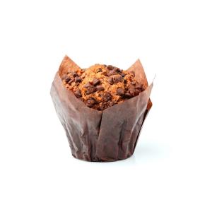 Store - Chocolate Chip Muffins