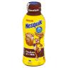 CHOCOLATE LOWFAT MILK DRINK
