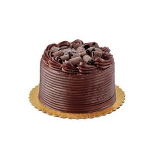 Store - Chocolate Fudge Cake