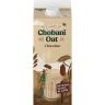 CHOCOLATE OAT DRINK