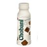 CHOCOLATE YOGURT DRINK