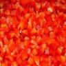 Chopped Red Pepper