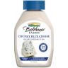 CHUNKY BLEU CHEESE DRESSING