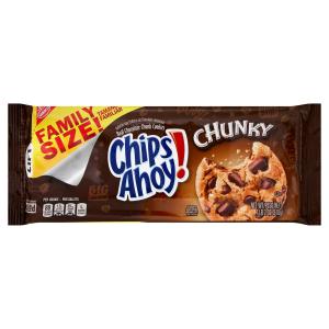 Nabisco - Chunky Family Size