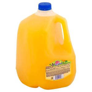 Tampico - Citrus Punch