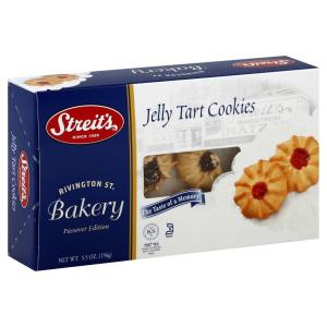 streit's - Cky Jelly Tart