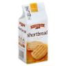 CKY SHORTBREAD