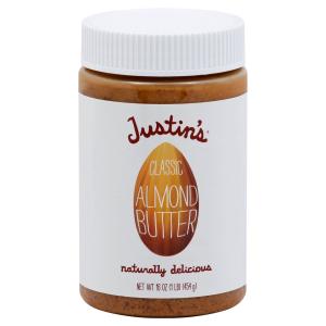 justin's - Classic Almond Butter