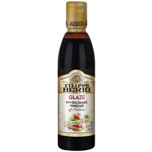 Filippo Berio - Classic Balsamic Glaze