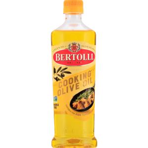 Bertolli - Classico Olive Oil