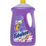 CLEANER LAVENDER
