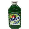 CLEANER PASSION FRUITS