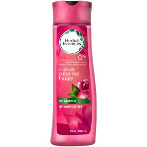 Herbal Essences - Clear Shampoo